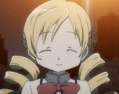 《十大動漫GG畫面》網友票選最感到衝擊死亡角色們