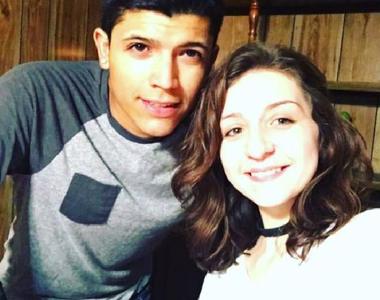 《Youtuber孕婦開搶打死老公》竟然只是因為想表演書可防彈......