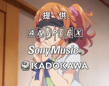 新番動畫撞聖地《情色漫畫的月色真美》巡禮一石二鳥超方便……