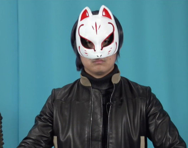 杉田智和吐槽《玩弄食物的綜藝超噁心》吃一堆哇沙比哪裡好玩了?