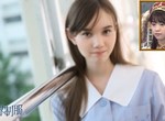 制服控崩潰《超神制服專題節目只做2集就結束》人家那麼期待的說…… 制服控崩潰《超神制服專題節目只做2集就結束》人家那麼期待的說……