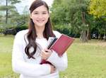 《大學生愛情觀》如果是你會不會想要一個戀人呢? 《大學生愛情觀》如果是你會不會想要一個戀人呢?