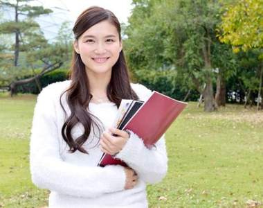 《大學生愛情觀》如果是你會不會想要一個戀人呢?