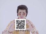 金爆大方送歌吐槽《CD業界的慘況》爽的只有AKB48而已啦…… 金爆大方送歌吐槽《CD業界的慘況》爽的只有AKB48而已啦……