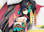 《陰陽師式神模型》這妖刀姬美如畫 抽不到妖刀姬只好怒買啊(握拳) 《陰陽師式神模型》這妖刀姬美如畫 抽不到妖刀姬只好怒買啊(握拳)