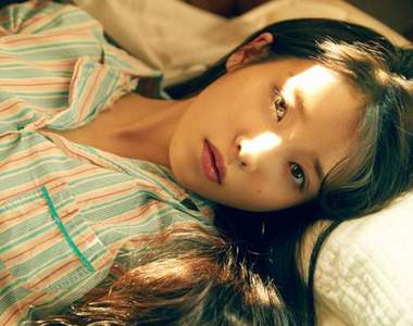 學生票選《希望這些藝人可以當校長》是誰讓學生想挑戰禁忌之戀？