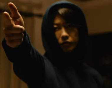 《殺戮重生犬屋敷》真人電影影像公開 佐藤健首次挑戰反派角色