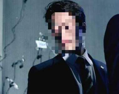 社群瘋狂了《讓網友大暴動的總統保鑣》聊一聊還推出青瓦台F4