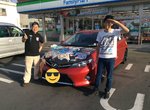 LoveLiver炎上《痛車車主惡搞超線車》技術好或技術差哪一邊有錯? LoveLiver炎上《痛車車主惡搞超線車》技術好或技術差哪一邊有錯?