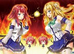 最強9歲幼女《魔法適性9999》能登麻美子詮釋超蘿學園長 最強9歲幼女《魔法適性9999》能登麻美子詮釋超蘿學園長