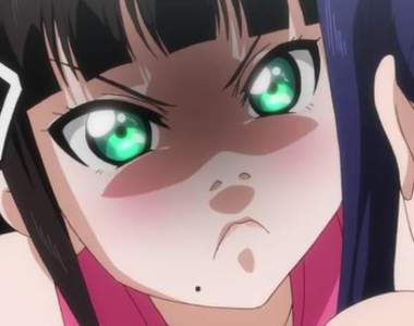 聲優炎上《Aqours小宮有紗不會讀空氣》某些粉絲還真容易生氣……