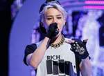 10首你可能不知道的《韓語翻唱歌曲》就連G-Dragon也翻唱過唷 10首你可能不知道的《韓語翻唱歌曲》就連G-Dragon也翻唱過唷