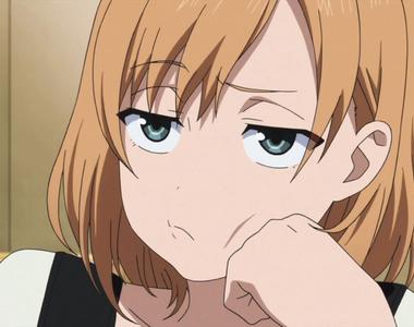 天才的點子《動畫BanG Dream播出時間祕密》都怪大家看到3話就棄番……