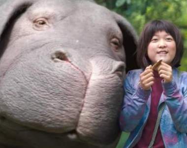 不要吃太胖會被殺掉？坎影爭議作《玉子》你看過了嗎