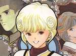 《電影少女回來了》慶祝真人化☆桂正和2018年將刊載新作短篇漫畫 《電影少女回來了》慶祝真人化☆桂正和2018年將刊載新作短篇漫畫