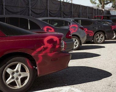 誠實預告編劇《美國破壞份子》男生就是不管幾歲都愛畫雞雞（嘆氣）