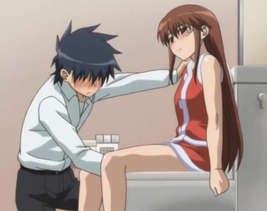 眼尖網友拆穿《AV潮吹的祕密》比起灌水對AV女優的身體好多了……