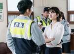 《當你沉睡時》的幕後秘密《秀智演記者會這麼專業是有原因的》莫非跟常常被報導有關? 《當你沉睡時》的幕後秘密《秀智演記者會這麼專業是有原因的》莫非跟常常被報導有關?