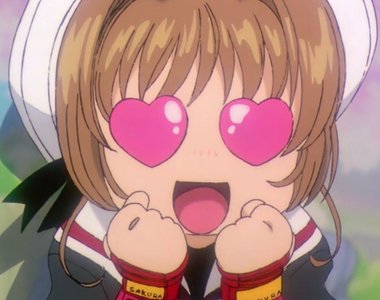 大久保篤《炎炎消防隊》庫洛魔法使小櫻絕讚應援中