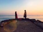 《鬼怪經典場景成為觀光勝地》但有一點讓粉絲很不滿意...... 《鬼怪經典場景成為觀光勝地》但有一點讓粉絲很不滿意......