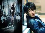 佐藤組顏值不科學《亞人真人版電影》演員cast及定裝照解禁公開 佐藤組顏值不科學《亞人真人版電影》演員cast及定裝照解禁公開