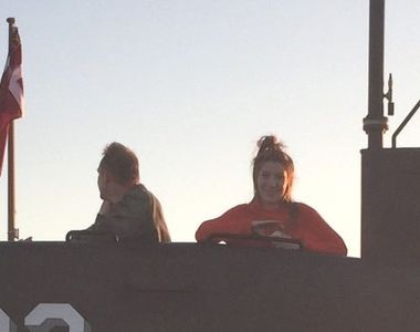 《消失在潛水艇上的丹麥記者》一個活人怎麼可能在潛水艇上不見了