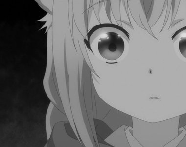 聲優超勞累《聖誕節前跑遍大半日本辦活動》行程有沒有必要這麼緊湊啊……