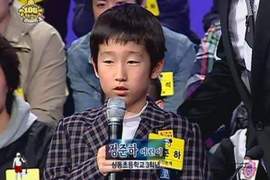 素人上節目抱怨《跟明星同名同性的壞處》哭訴大家都罵他髒話