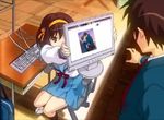長輩必知《兒女過年不想回家的原因》老家沒有基本人權啊…… 長輩必知《兒女過年不想回家的原因》老家沒有基本人權啊……