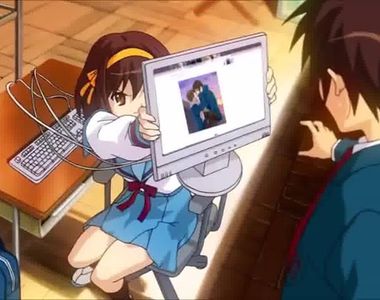 長輩必知《兒女過年不想回家的原因》老家沒有基本人權啊……