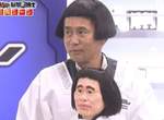 日本觀眾票選《最喜歡的主持人》擊敗搞笑怪獸的新冠軍誕生 日本觀眾票選《最喜歡的主持人》擊敗搞笑怪獸的新冠軍誕生
