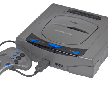 如果有《迷你SS》復刻主機登場 最希望收錄的10款經典遊戲是...?