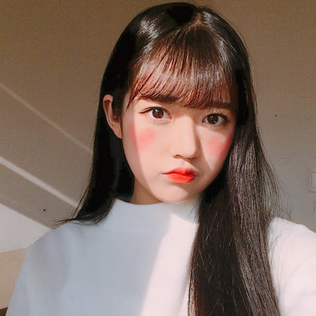 圖片1 圖片1