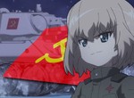 日本網友吐槽《俄羅斯賣的女兵曬內衣模型》還滿想買來玩玩看耶…… 日本網友吐槽《俄羅斯賣的女兵曬內衣模型》還滿想買來玩玩看耶……