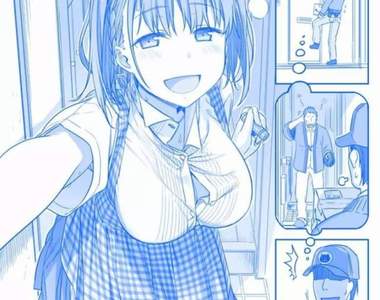 星期一的豐滿《小愛特大歐派滑鼠墊》等身大巨乳溫柔守護您的手腕