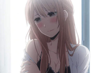 日本女大學生自稱《穴友》男網友紛紛陷入困惑……