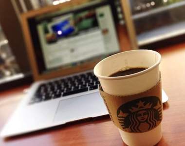 《日本年輕人不喜歡去星巴克的理由》真正人氣的咖啡品牌竟然變成...