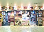 撈錢不手軟《美少女戰士官方專賣店》將在原宿降臨~ 撈錢不手軟《美少女戰士官方專賣店》將在原宿降臨~