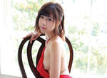 《側乳姐姐新井優子》非公認姊妹關係下的絕對性感 《側乳姐姐新井優子》非公認姊妹關係下的絕對性感