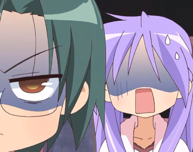 日本調查《讓汽車駕駛火大的5個情況》再怎麼生氣也不能逼車呀……