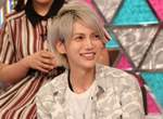 這麼帥氣一定是女孩子《中村誠生》富二代美男竟曾入圍日本環球小姐!? 這麼帥氣一定是女孩子《中村誠生》富二代美男竟曾入圍日本環球小姐!?