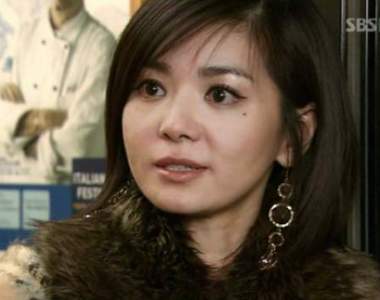 《老師另一半外遇對象是學生》會被拍成連續劇嗎(喂)