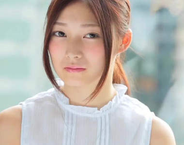 《2016引退AV女優總整理》長久以來多謝妳們的照顧了