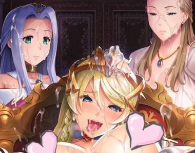 Lunesoft分析《工口game銷量暴死原因》手遊稱霸＆可撸素材太多