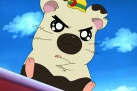 韓劇真實上演《大老闆兒子愛上女員工的劇情》一旦拒絕就會被秒開除吧....