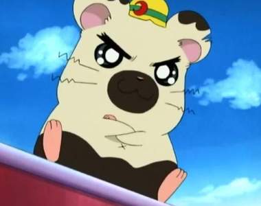 韓劇真實上演《大老闆兒子愛上女員工的劇情》一旦拒絕就會被秒開除吧....