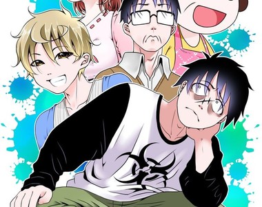 《童貞殭屍》新品未開封的處男該何去何從…