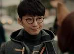 笑顏最高的《療癒系男星》光看到這些笑容都融化惹我...(〃∀〃) 笑顏最高的《療癒系男星》光看到這些笑容都融化惹我...(〃∀〃)