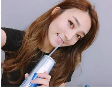 《席惟倫的惡作劇之吻》越看越心動的氣質廣告美女