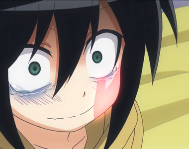 體罰還是教育?《小孩衝出馬路被媽媽賞巴掌》被車撞就不是這麼簡單了……